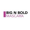 BIG'N Bold